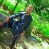 nazar.khan7770