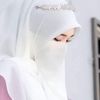 farjanaislam1685