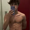 diego._.carvalheiro