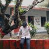 mahin_915