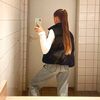 user7062455213527