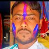 sujanmridha105