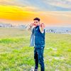 user2148200751845
