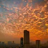 sky_28h