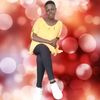 empressrachael6