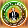 digitalimpact100