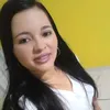 edlene.anjos1
