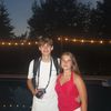 jill.waggoner
