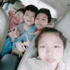 mm.cu.bnh