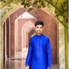 mrshahinkhan5
