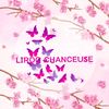 user5050650251674