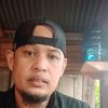 antowen88