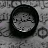 mohamedmoghd