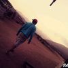 user60348672748817