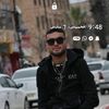jwdjwd892