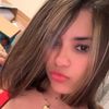solaarontellez