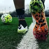 70_leonard_07
