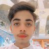 sahil.mustafa