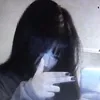 kretyyyymy