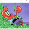 mr_eugene.krabs