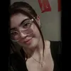 nairasosa3