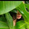 suraiya.islam122