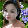 mai.thi891