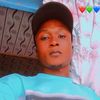 osman.john.boye