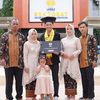 suryanto.dakri