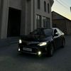 userr22277777a