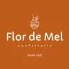 flordemelconfeitaria