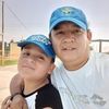 jc.plasencia