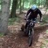 jsnoeck69