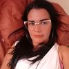 user7491230456676