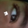 eduardo..090