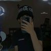 haziel10101