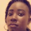 thiorongom09