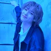 _straykids.best.stan_