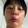 hikaarrriiii