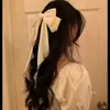 wrdila_189