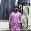 ever_fwesh