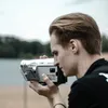 vhsaesthetics8