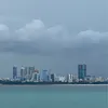 mussa.hakwa
