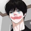 sen_kai4