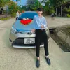 tienhan19999
