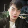manhhieu20005