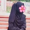 hafsha.islam.tonni