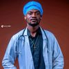 adoking.nongolola