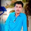 ghulbhar.soomro27