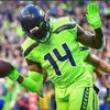 footballrulez3